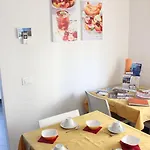 Fanzago 3* Μπέργκαμο