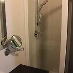Fanzago Bed and Breakfast 3*