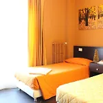 Fanzago Bed and Breakfast 3*
