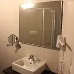 Fanzago Bed and Breakfast 3*