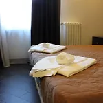 Bed and Breakfast Fanzago