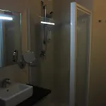 Bed and Breakfast Fanzago