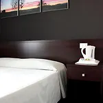Bed and Breakfast Fanzago Μπέργκαμο