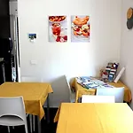 Fanzago 3* Μπέργκαμο