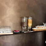 Fanzago 3* Μπέργκαμο