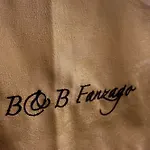 Bed and Breakfast Fanzago Μπέργκαμο
