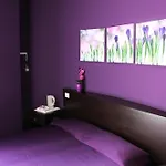 ベッド・アンド・ブレックファスト B ＆ B ファンツァーゴ 3*