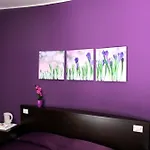B ＆ B ファンツァーゴ ベルガモ